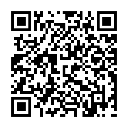 QR code for 367KFN