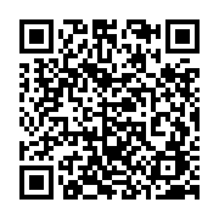 QR code for 367KGB