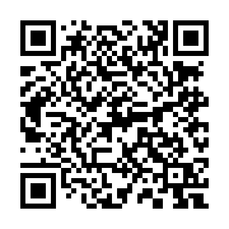 QR code for 367LCQ
