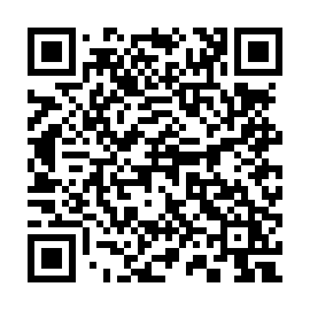 QR code for 367LPZ
