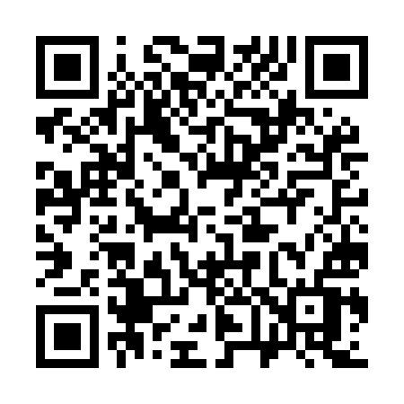 QR code for 367MIV