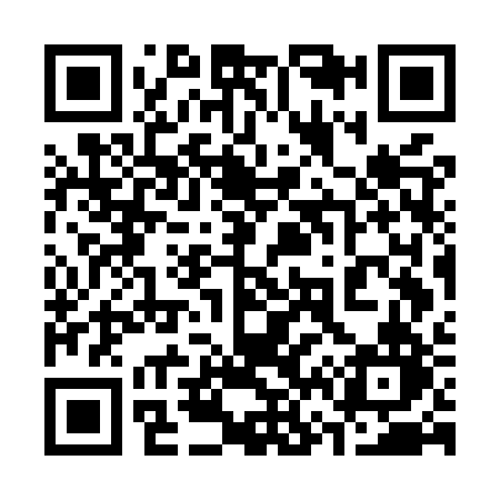 QR code for 367MRN