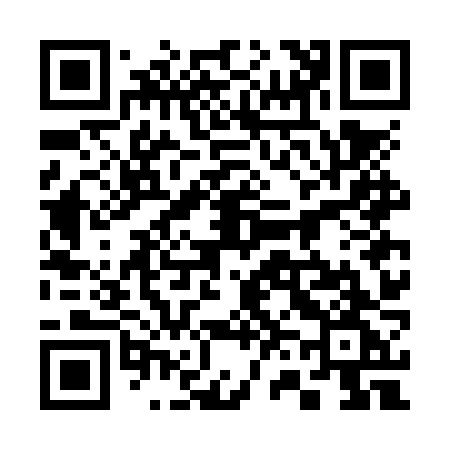 QR code for 367NZG