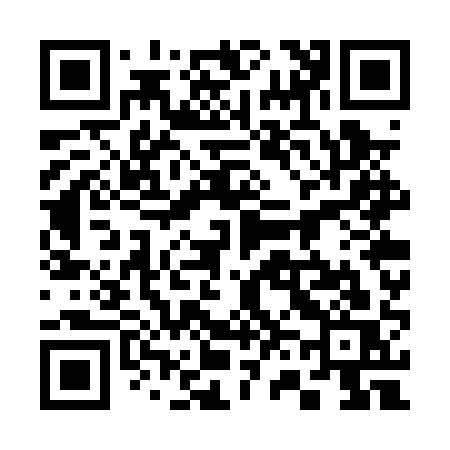 QR code for 367PQS