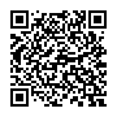 QR code for 367QUG