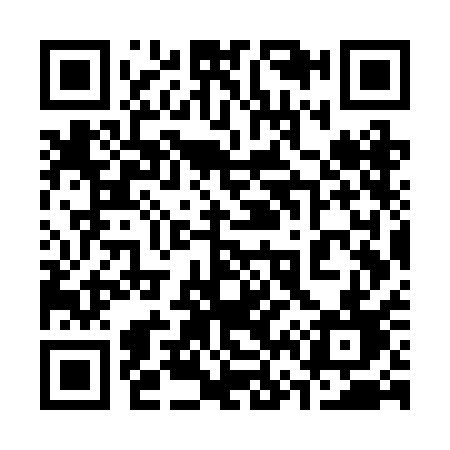 QR code for 367RAD