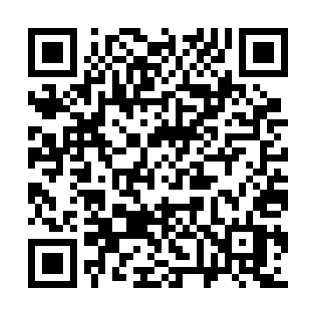 QR code for 367RET