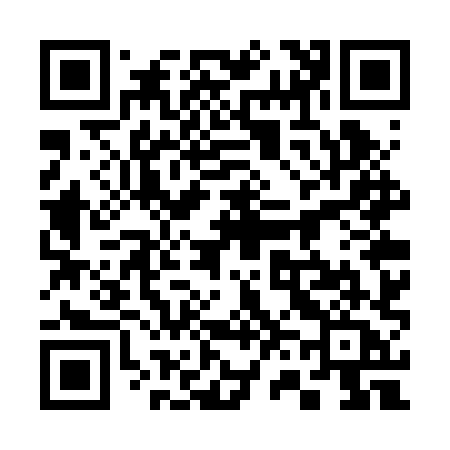 QR code for 367RXA