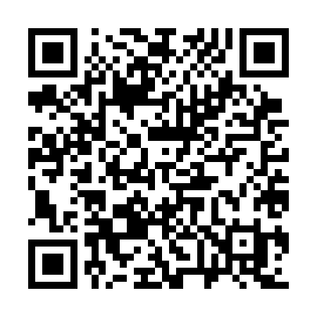QR code for 367SHI