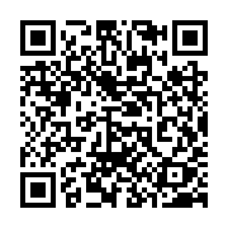 QR code for 367SYY