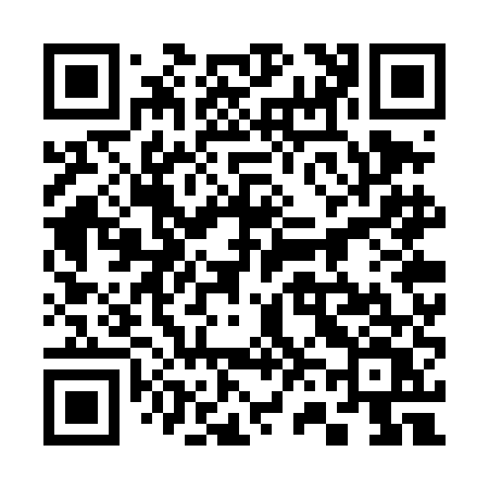 QR code for 367TEV