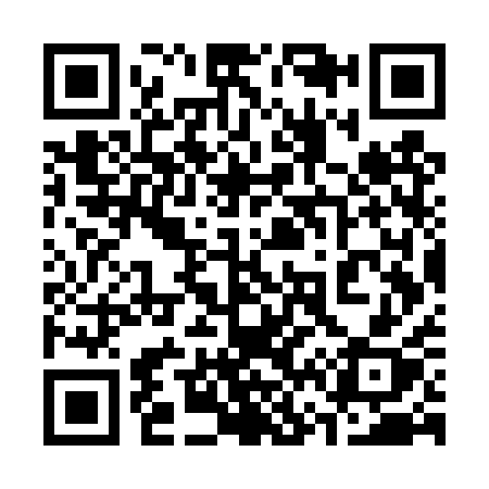 QR code for 367TQX