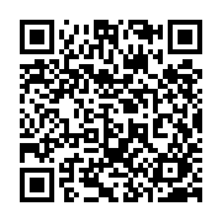 QR code for 367UIO