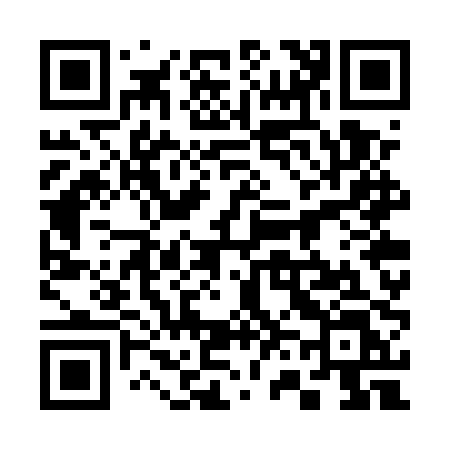 QR code for 367UPL