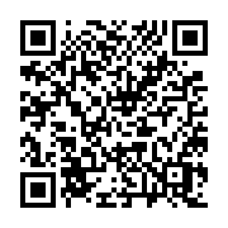 QR code for 367VKV