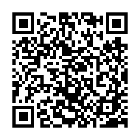QR code for 367VTA
