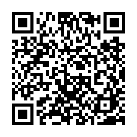 QR code for 367WIC