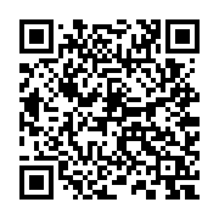 QR code for 367WXP