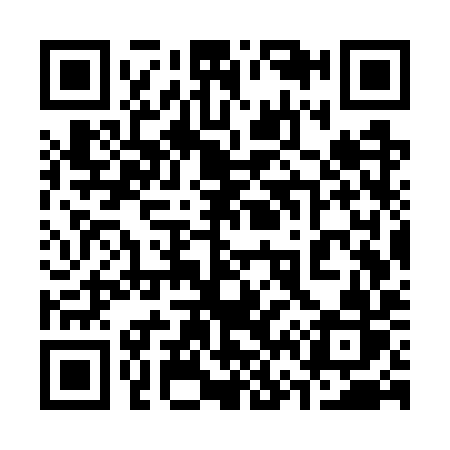 QR code for 367WYR