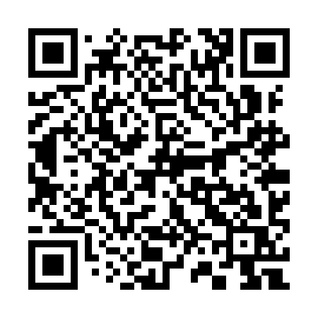QR code for 367YIS
