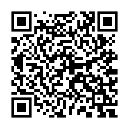 QR code for 367ZMM