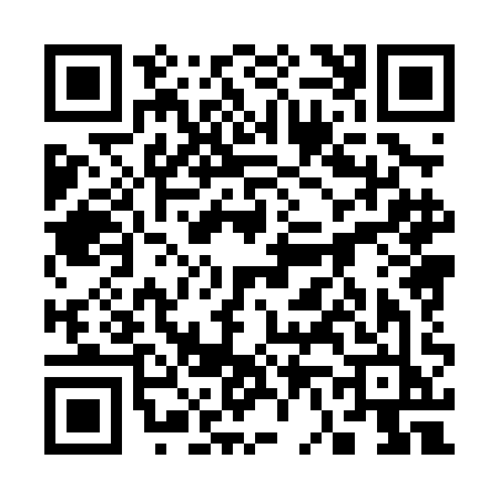 QR code for 3680AJF