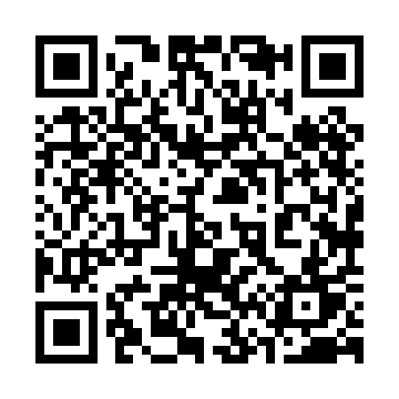 QR code for 3680AT