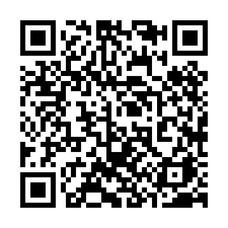 QR code for 3680BA