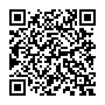 QR code for 3680CR