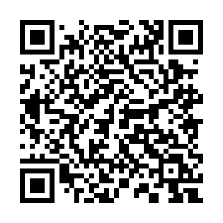 QR code for 3680EL