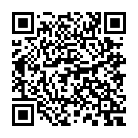QR code for 3680FE