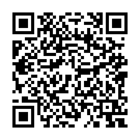 QR code for 3680IQN
