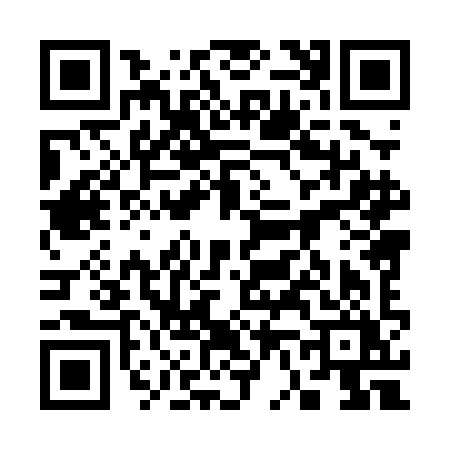 QR code for 3680IYD