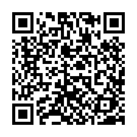 QR code for 3680JK