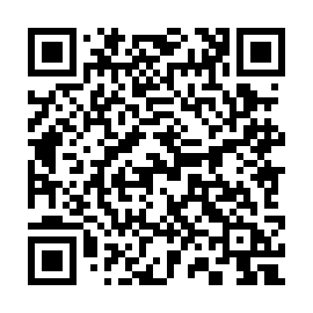 QR code for 3680KB
