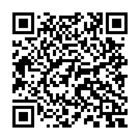 QR code for 3680PB