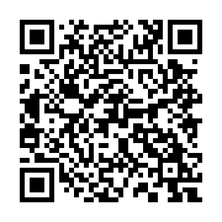 QR code for 3680RO