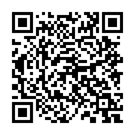 QR code for 3680SL