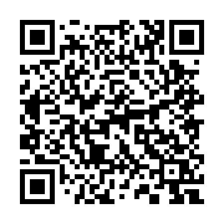 QR code for 3680US