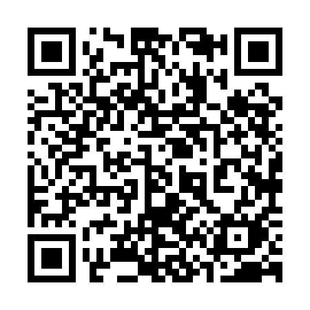 QR code for 3681AM