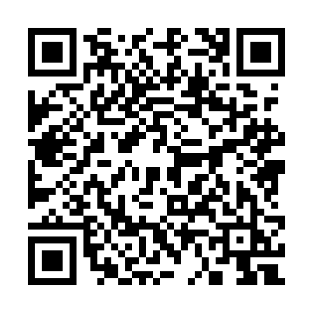 QR code for 3681BJL