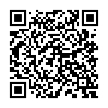 QR code for 3681EY