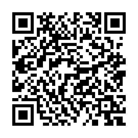 QR code for 3681GLJ