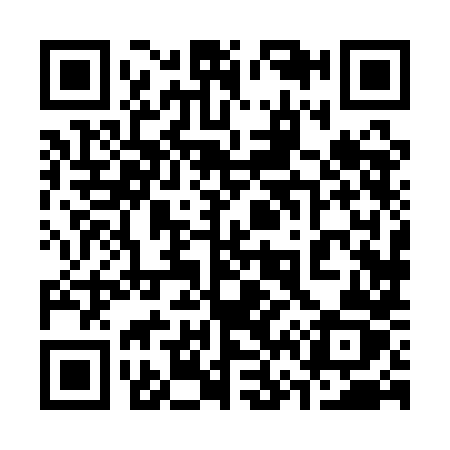 QR code for 3681HZ