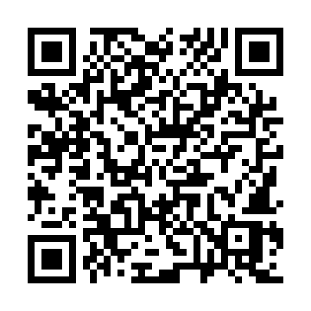 QR code for 3681MR