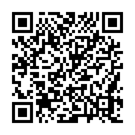 QR code for 3681OZ