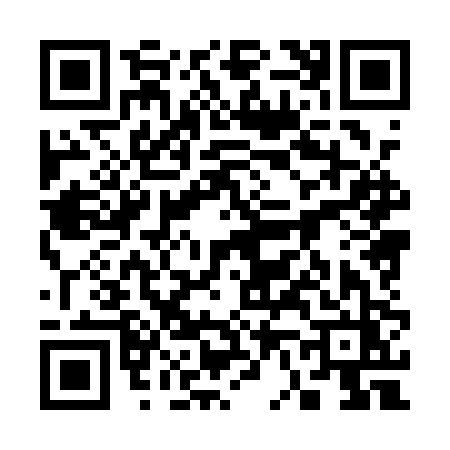 QR code for 3681PZB