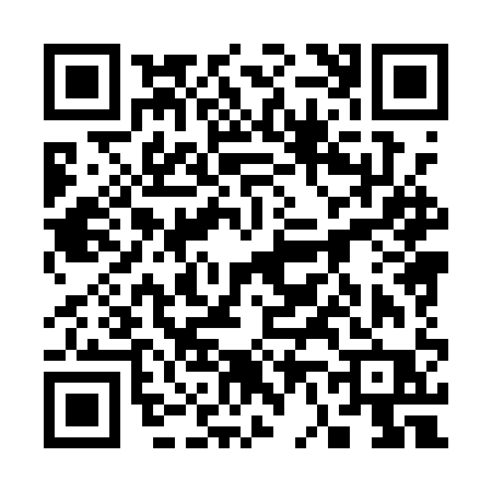 QR code for 3681QPE