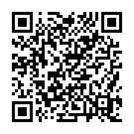 QR code for 3681WH