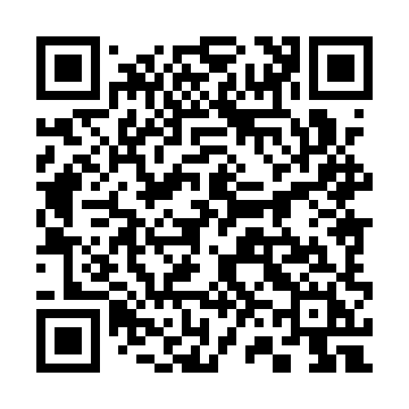 QR code for 3681XH